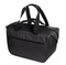 HALFAR® Kühlshopper SOFTBASKET