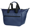 HALFAR® Kühlshopper SOFTBASKET