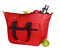 HALFAR® Kühlshopper SOFTBASKET