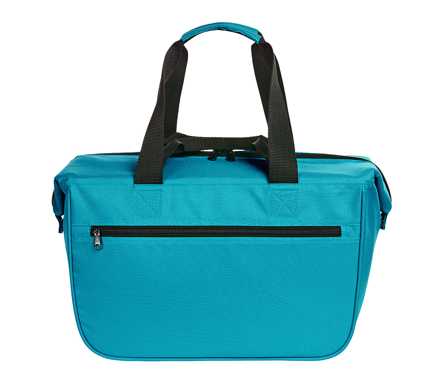 HALFAR® Kühlshopper SOFTBASKET