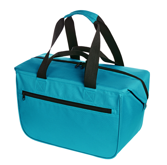 HALFAR® Kühlshopper SOFTBASKET