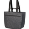 HALFAR® Filzshopper SOFTBASKET