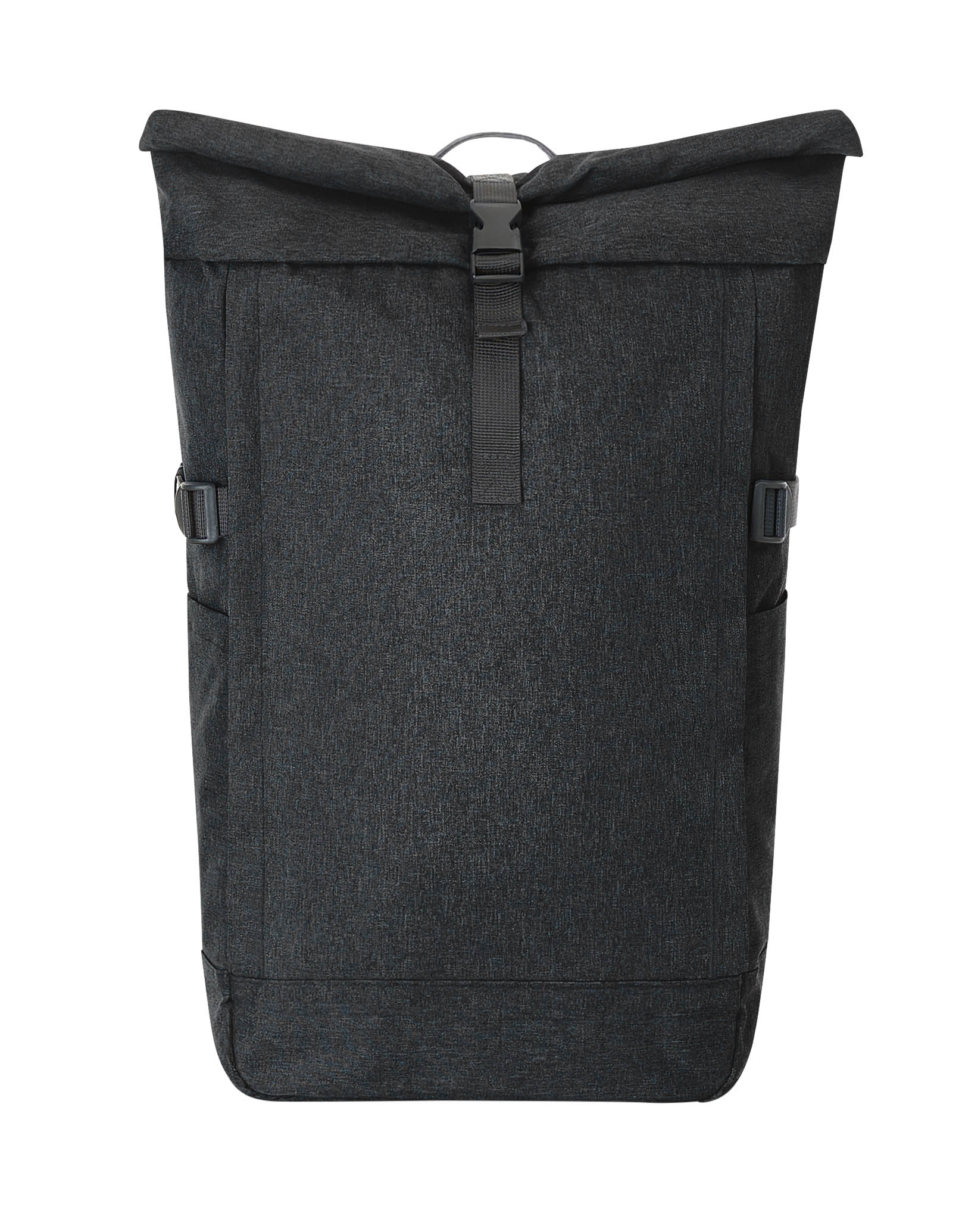 HALFAR® Notebook-Rucksack CIRCLE L