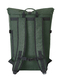 HALFAR® Notebook-Rucksack CIRCLE L