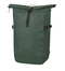 HALFAR® Notebook-Rucksack CIRCLE L
