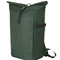 HALFAR® Notebook-Rucksack CIRCLE L
