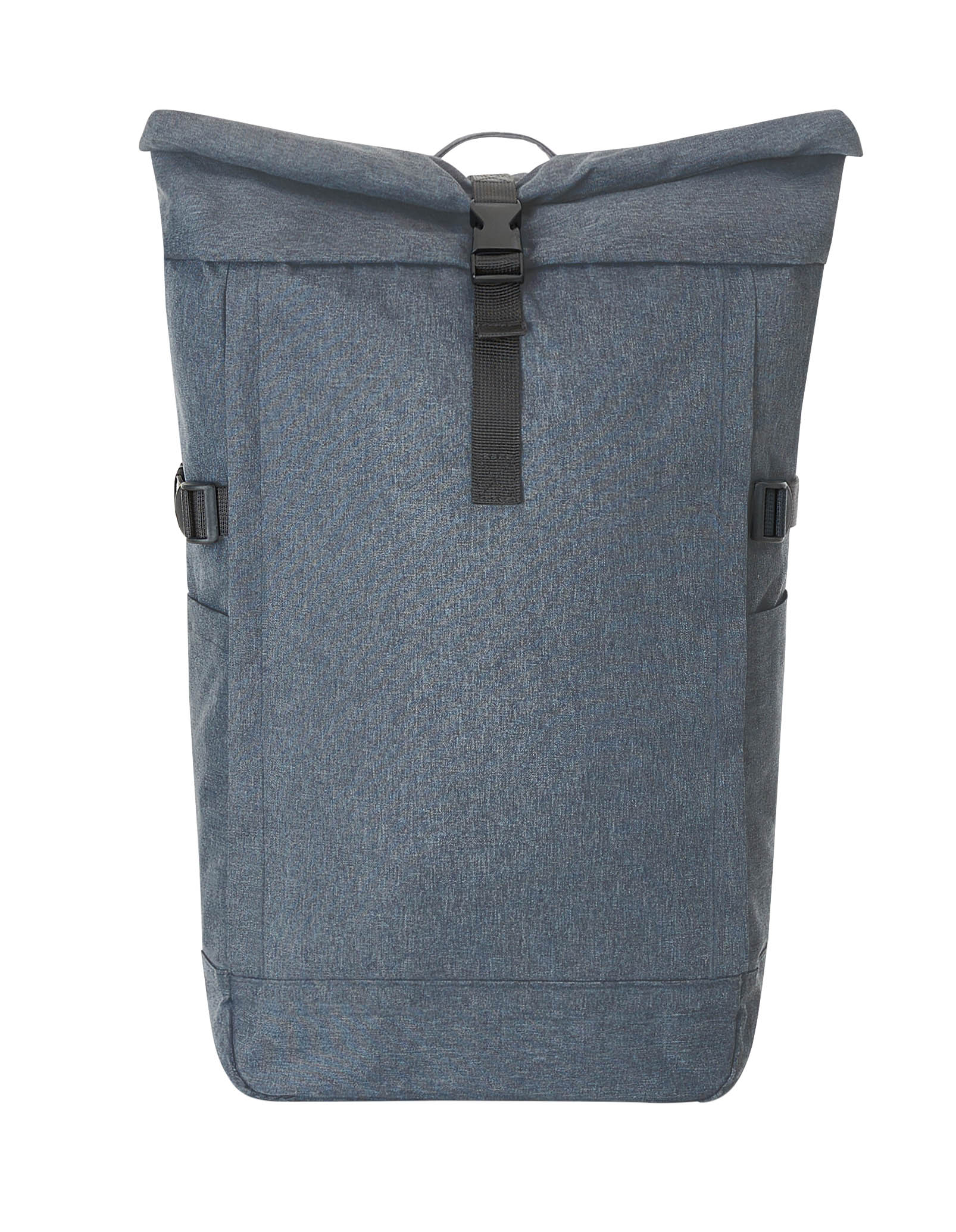 HALFAR® Notebook-Rucksack CIRCLE L