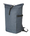HALFAR® Notebook-Rucksack CIRCLE L