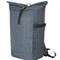 HALFAR® Notebook-Rucksack CIRCLE L