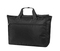 HALFAR® Weekender DAILY