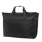 HALFAR® Weekender DAILY