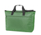 HALFAR® Weekender DAILY