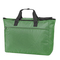 HALFAR® Weekender DAILY