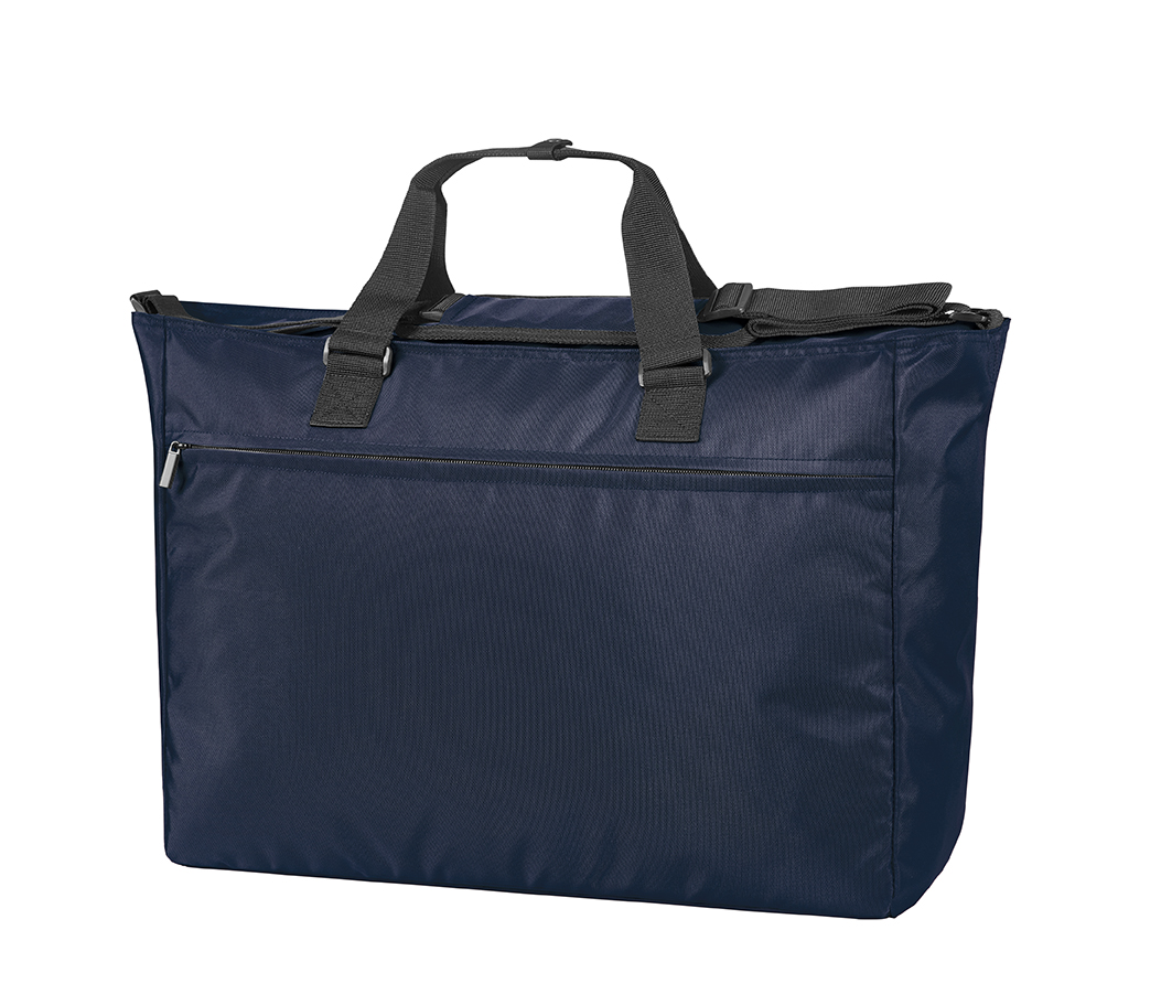 HALFAR® Weekender DAILY