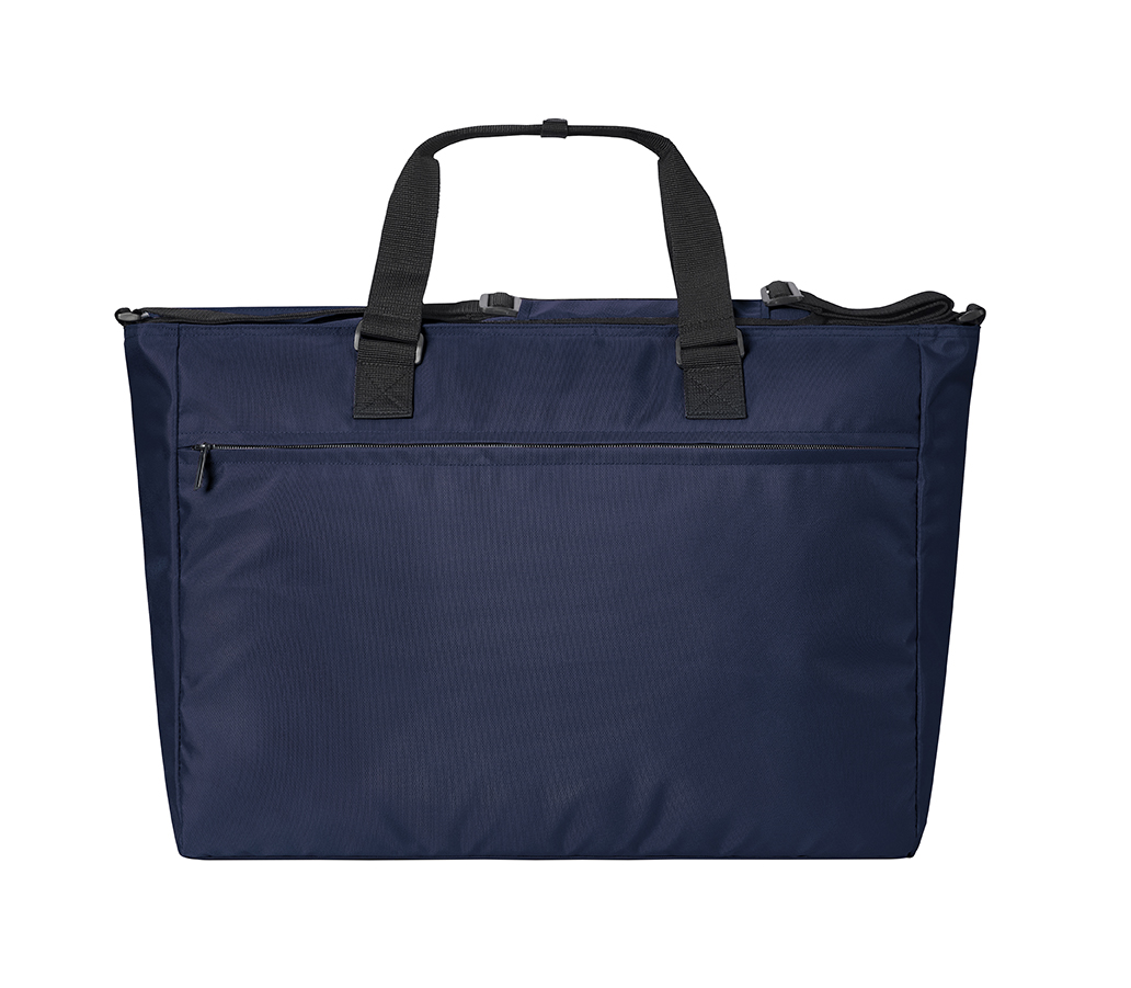 HALFAR® Weekender DAILY