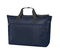 HALFAR® Weekender DAILY