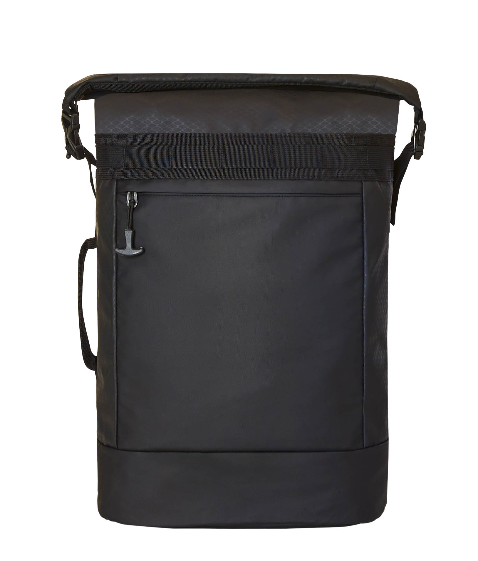 HALFAR® Notebook-Rucksack ACTIVE