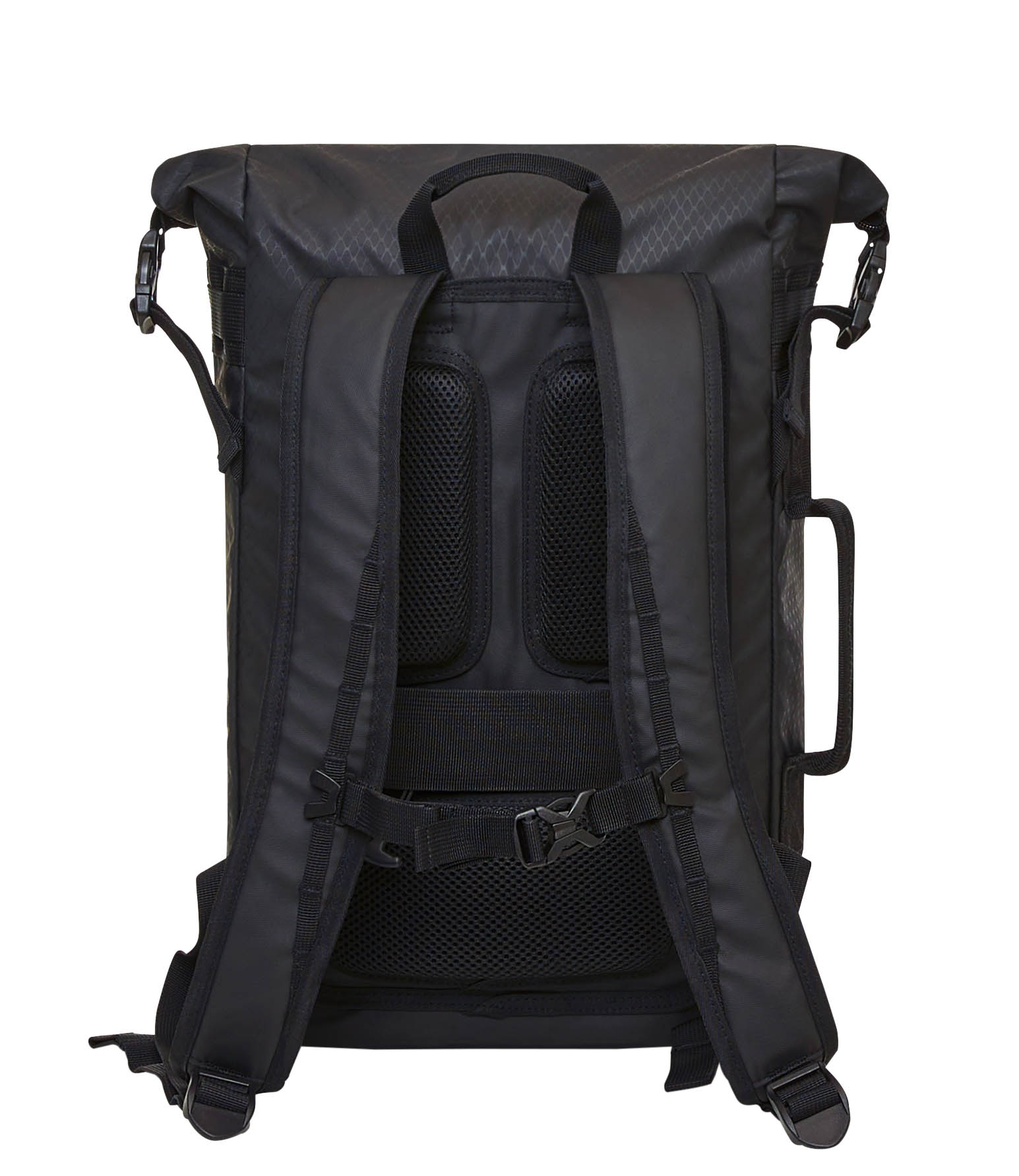 HALFAR® Notebook-Rucksack ACTIVE