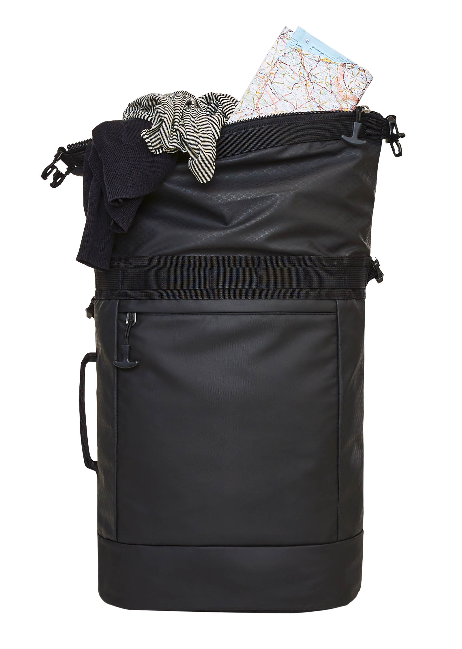 HALFAR® Notebook-Rucksack ACTIVE