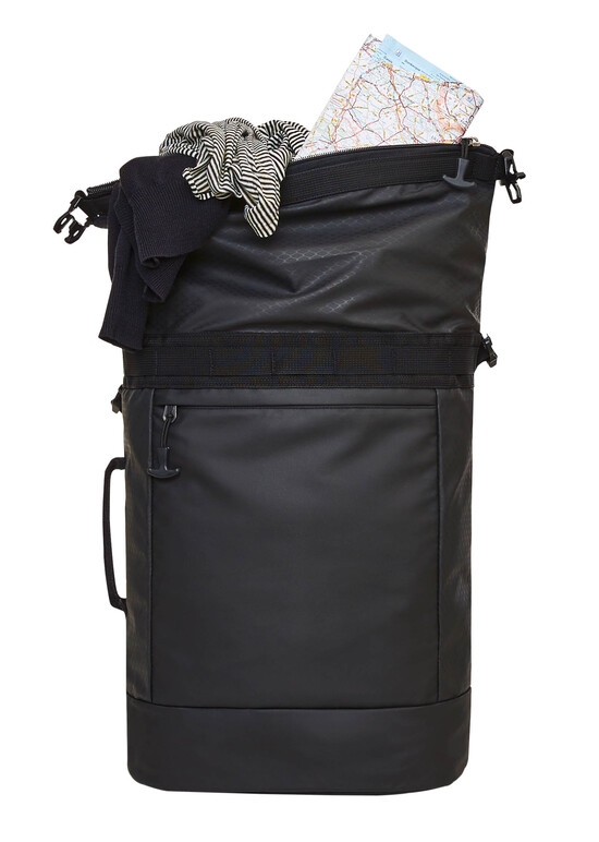 HALFAR® Notebook-Rucksack ACTIVE