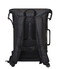 HALFAR® Notebook-Rucksack ACTIVE