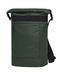 HALFAR® Notebook-Rucksack ACTIVE