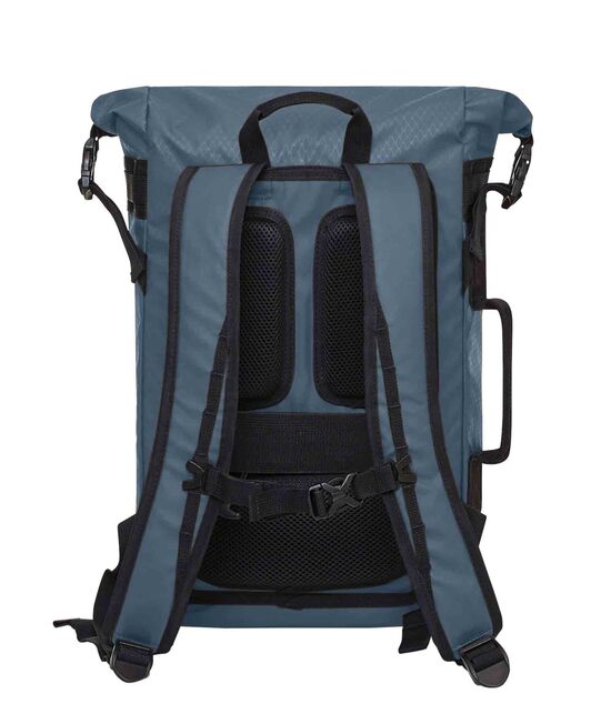 HALFAR® Notebook-Rucksack ACTIVE