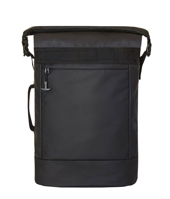 HALFAR® Notebook-Rucksack ACTIVE