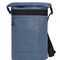 HALFAR® Notebook-Rucksack ACTIVE