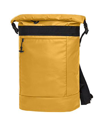 HALFAR® Notebook-Rucksack ACTIVE