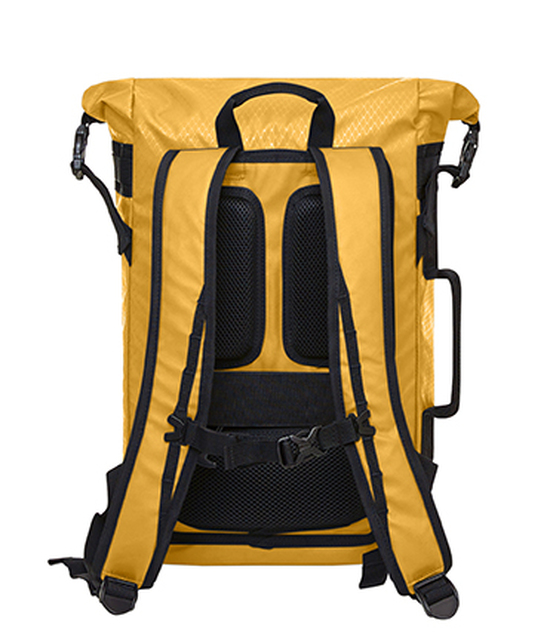 HALFAR® Notebook-Rucksack ACTIVE