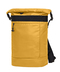 HALFAR® Notebook-Rucksack ACTIVE