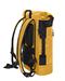 HALFAR® Notebook-Rucksack ACTIVE