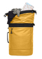 HALFAR® Notebook-Rucksack ACTIVE