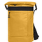 HALFAR® Notebook-Rucksack ACTIVE