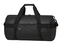 HALFAR® Sport-/Reisetasche ACTIVE