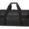 HALFAR® Sport-/Reisetasche ACTIVE