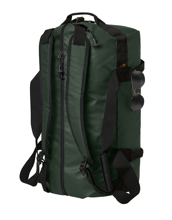 HALFAR® Sport-/Reisetasche ACTIVE