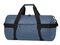 HALFAR® Sport-/Reisetasche ACTIVE