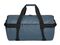 HALFAR® Sport-/Reisetasche ACTIVE