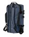 HALFAR® Sport-/Reisetasche ACTIVE