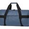 HALFAR® Sport-/Reisetasche ACTIVE