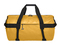 HALFAR® Sport-/Reisetasche ACTIVE