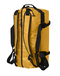 HALFAR® Sport-/Reisetasche ACTIVE