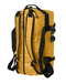 HALFAR® Sport-/Reisetasche ACTIVE