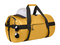 HALFAR® Sport-/Reisetasche ACTIVE