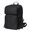 HALFAR® Notebook-Rucksack FELLOW
