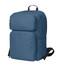 HALFAR® Notebook-Rucksack FELLOW