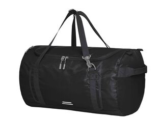 HALFAR® Sporttasche OUTDOOR
