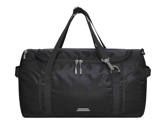 HALFAR® Sporttasche OUTDOOR